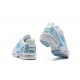 Sports Shoes Nike Air Max Plus 3 (W/M) White Blue DM2835-100