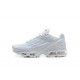 Sports Shoes Nike Air Max Plus 3 (W/M) White CD6871-100