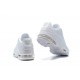 Sports Shoes Nike Air Max Plus 3 (W/M) White CD6871-100