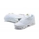 Sports Shoes Nike Air Max Plus 3 (W/M) White CD6871-100