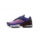 Sports Shoes Nike Air Max Plus 3 (W) Purple Black CD7005-005