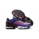 Sports Shoes Nike Air Max Plus 3 (W) Purple Black CD7005-005