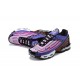 Sports Shoes Nike Air Max Plus 3 (W) Purple Black CD7005-005