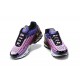 Sports Shoes Nike Air Max Plus 3 (W) Purple Black CD7005-005