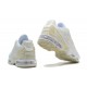 Sports Shoes Nike Air Max Plus 3 (W) White Beige DX2653-100