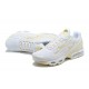 Sports Shoes Nike Air Max Plus 3 (W) White Beige DX2653-100