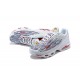 Sports Shoes Nike Air Max Plus 3(W/M) White Grey DH4107-100