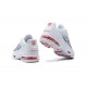 Sports Shoes Nike Air Max Plus 3(W/M) White Grey DH4107-100