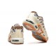 Sports Shoes Nike Air Max Plus Drift (M) Beige Brown D4290-001