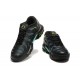 Sports Shoes Nike Air Max Plus Drift (M) Black Green FD4290-006