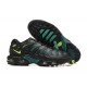 Sports Shoes Nike Air Max Plus Drift (M) Black Green FD4290-006