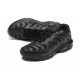 Sports Shoes Nike Air Max Plus Drift (M) Black