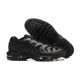 Sports Shoes Nike Air Max Plus Drift (M) Black