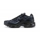 Sports Shoes Nike Air Max Plus Tn (M) Black BV1983-001