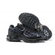 Sports Shoes Nike Air Max Plus Tn (M) Black BV1983-001