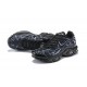 Sports Shoes Nike Air Max Plus Tn (M) Black BV1983-001