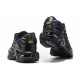 Sports Shoes Nike Air Max Plus Tn (M) Black BV1983-001