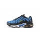 Sports Shoes Nike Air Max Plus Tn (M) Black Blue BQ4629-003