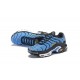 Sports Shoes Nike Air Max Plus Tn (M) Black Blue BQ4629-003