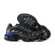 Sports Shoes Nike Air Max Plus Tn (M) Black Blue CW2646-001