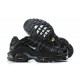 Sports Shoes Nike Air Max Plus Tn (M) Black CU3454-300