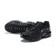 Sports Shoes Nike Air Max Plus Tn (M) Black CU3454-300