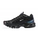 Sports Shoes Nike Air Max Plus Tn (M) Black CU9697-001