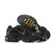 Sports Shoes Nike Air Max Plus Tn (M) Black Gold