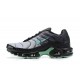 Sports Shoes Nike Air Max Plus Tn (M) Black Green CT1619-001