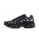 Sports Shoes Nike Air Max Plus Tn (M) Black Grey 852630-038