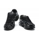 Sports Shoes Nike Air Max Plus Tn (M) Black Grey 852630-038