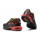 Sports Shoes Nike Air Max Plus Tn (M) Black Red CZ9270-001