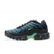 Sports Shoes Nike Air Max Plus Tn (M) Blue Black CV1636-001