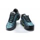 Sports Shoes Nike Air Max Plus Tn (M) Blue Black CV1636-001