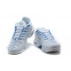 Sports Shoes Nike Air Max Plus Tn (M) Blue Fury 852630-105