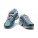 Sports Shoes Nike Air Max Plus Tn (M) Blue Green CT1619-400