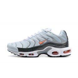 Sports Shoes Nike Air Max Plus Tn (M) Crater Grey DA1500-100