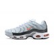 Sports Shoes Nike Air Max Plus Tn (M) Crater Grey DA1500-100