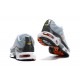 Sports Shoes Nike Air Max Plus Tn (M) Crater Grey DA1500-100