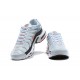 Sports Shoes Nike Air Max Plus Tn (M) Crater Grey DA1500-100