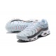 Sports Shoes Nike Air Max Plus Tn (M) Crater Grey DA1500-100