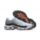 Sports Shoes Nike Air Max Plus Tn (M) Crater Grey DA1500-100