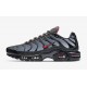 Sports Shoes Nike Air Max Plus Tn (M) Gery Red CI2299 001