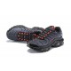 Sports Shoes Nike Air Max Plus Tn (M) Gery Red CI2299 001