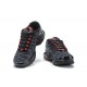 Sports Shoes Nike Air Max Plus Tn (M) Gery Red CI2299 001