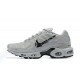 Sports Shoes Nike Air Max Plus Tn (M) Grey Black CU3454-002