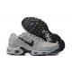 Sports Shoes Nike Air Max Plus Tn (M) Grey Black CU3454-002