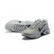 Sports Shoes Nike Air Max Plus Tn (M) Grey Black CU3454-002