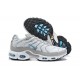 Sports Shoes Nike Air Max Plus Tn (M) Grey White CZ7552-002