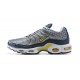 Sports Shoes Nike Air Max Plus Tn (M) Grey Yellow BV1983-500